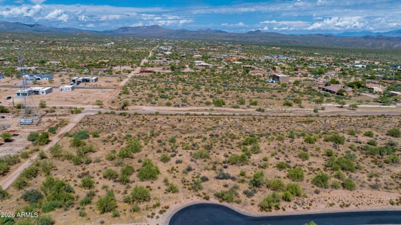 DJI_20230913122349_0542_D-HDR