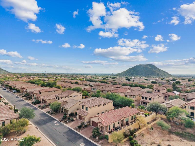 33-DJI_20260102103755_0075_D