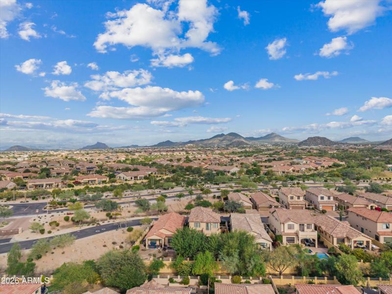 36-DJI_20260102103911_0088_D