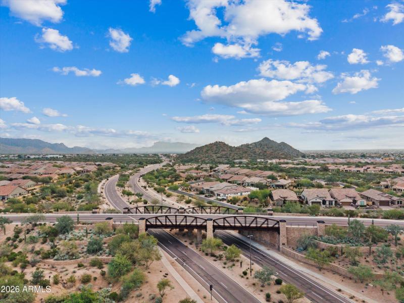 51-DJI_20260102094049_0060_D