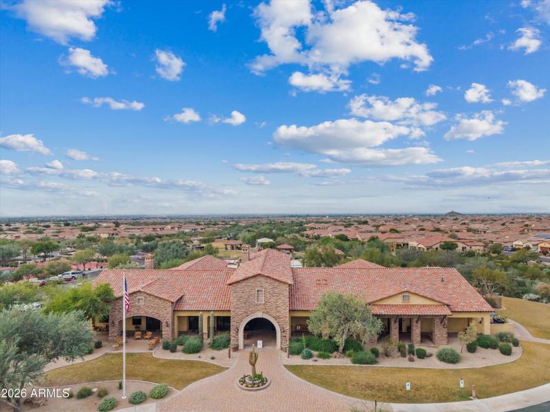 52-DJI_20260102091210_0005_D