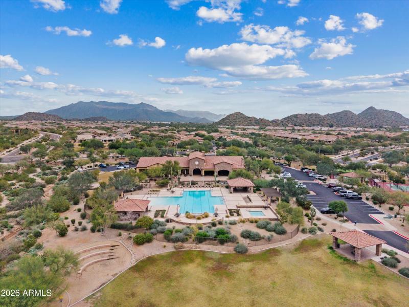 55-DJI_20260102091522_0035_D