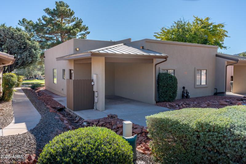 255 Fairway Oaks Dr Sedona AZ-8