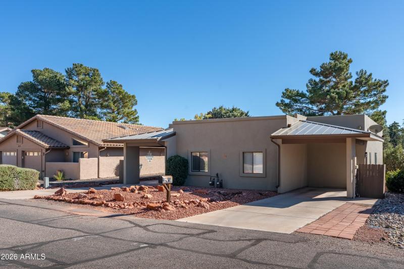 255 Fairway Oaks Dr Sedona AZ-9