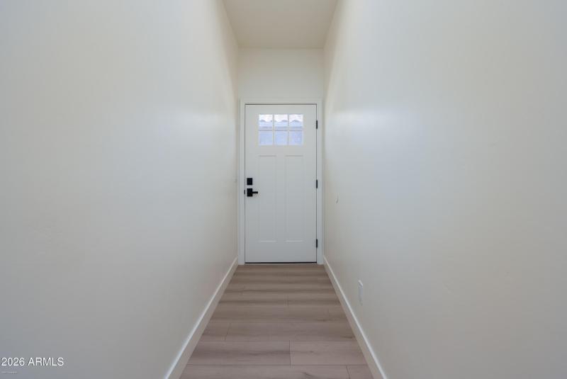 255 Fairway Oaks Dr Sedona AZ-13