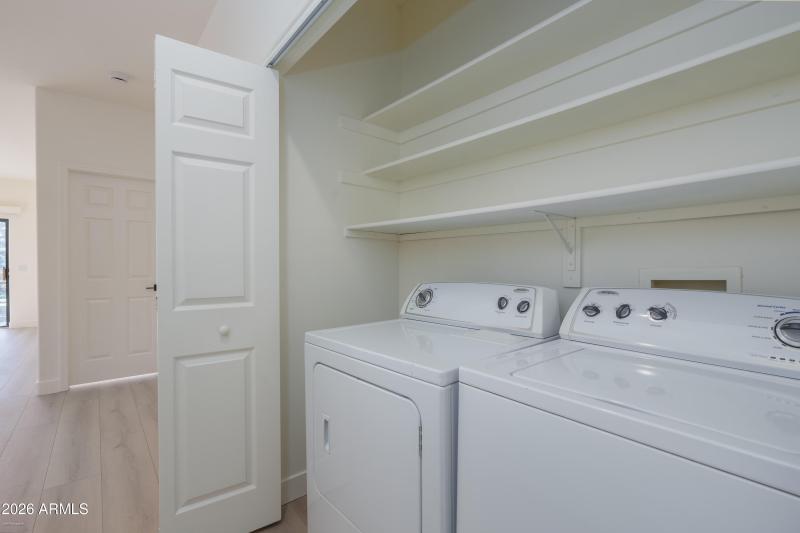 255 Fairway Oaks Dr Sedona AZ-18