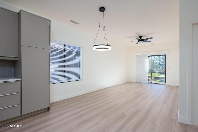 255 Fairway Oaks Dr Sedona AZ-19