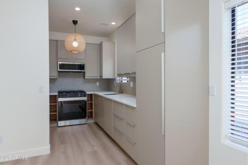 255 Fairway Oaks Dr Sedona AZ-22