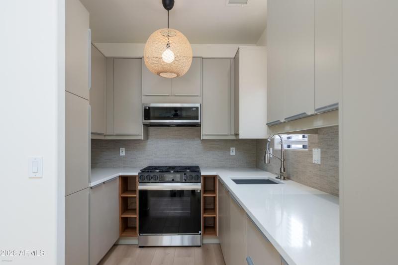 255 Fairway Oaks Dr Sedona AZ-23