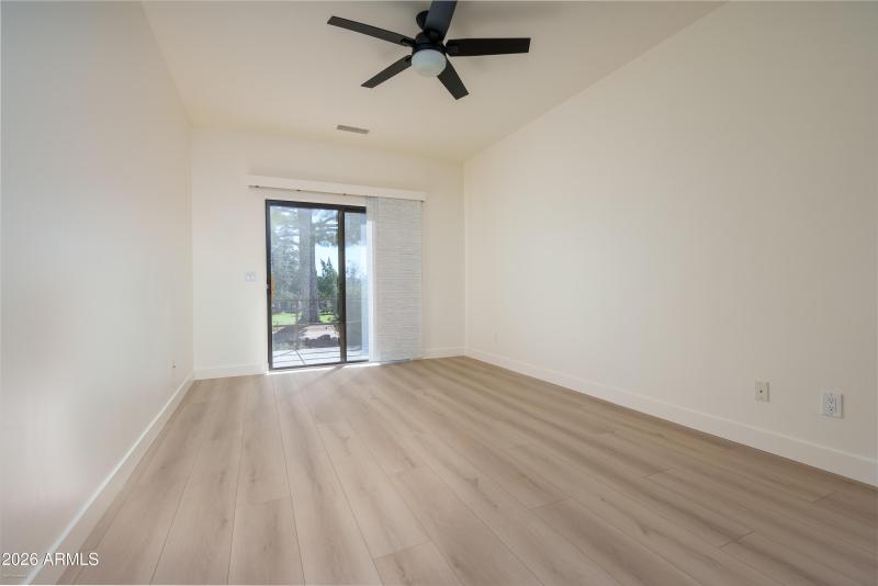 255 Fairway Oaks Dr Sedona AZ-25