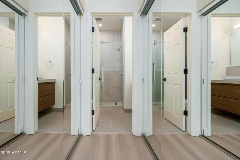 255 Fairway Oaks Dr Sedona AZ-26