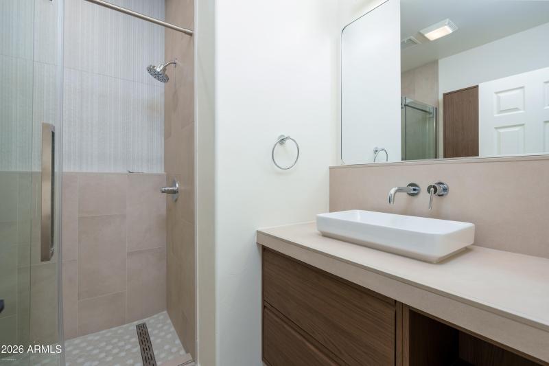 255 Fairway Oaks Dr Sedona AZ-27