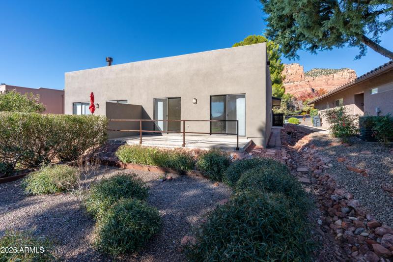 255 Fairway Oaks Dr Sedona AZ-29