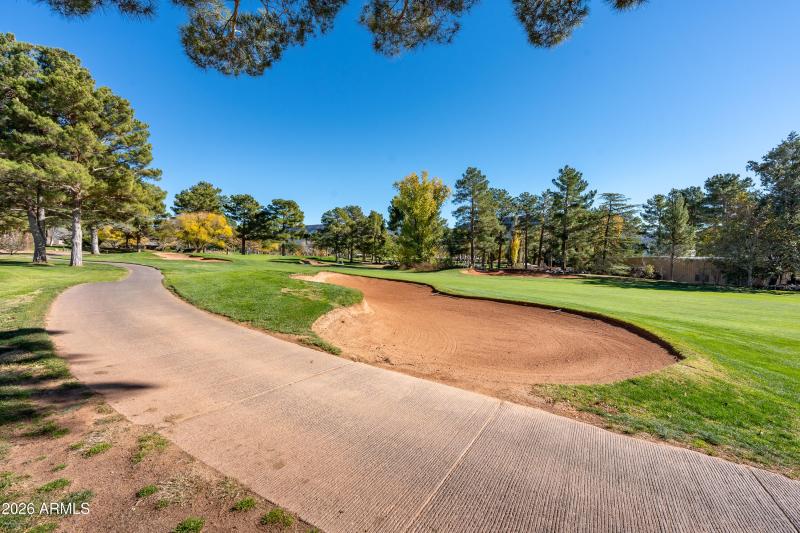 255 Fairway Oaks Dr Sedona AZ-32