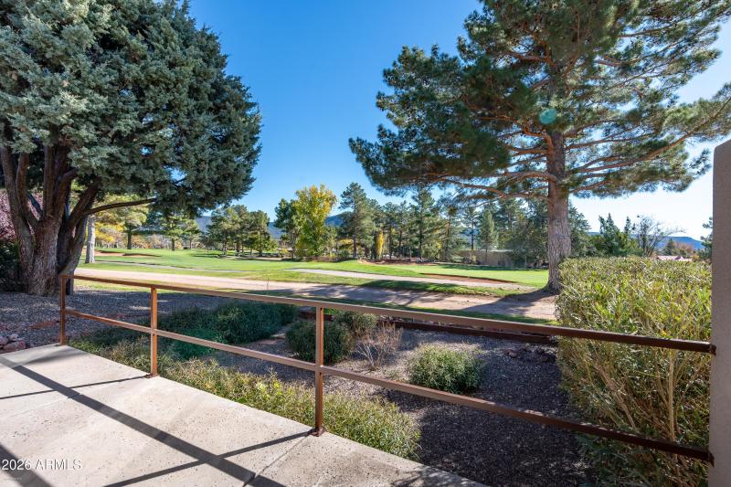 255 Fairway Oaks Dr Sedona AZ-33