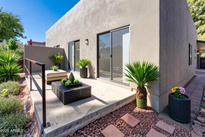 collov-ai_20251209153048_7qbqh9