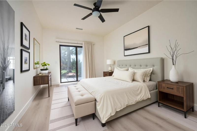 collov-ai_20251209152718_u32n1r