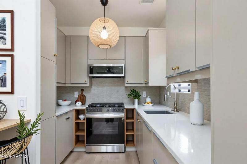 collov-ai_20251209152550_mhxtut