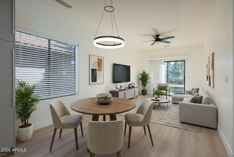 collov-ai_20251209152323_0ogdmp