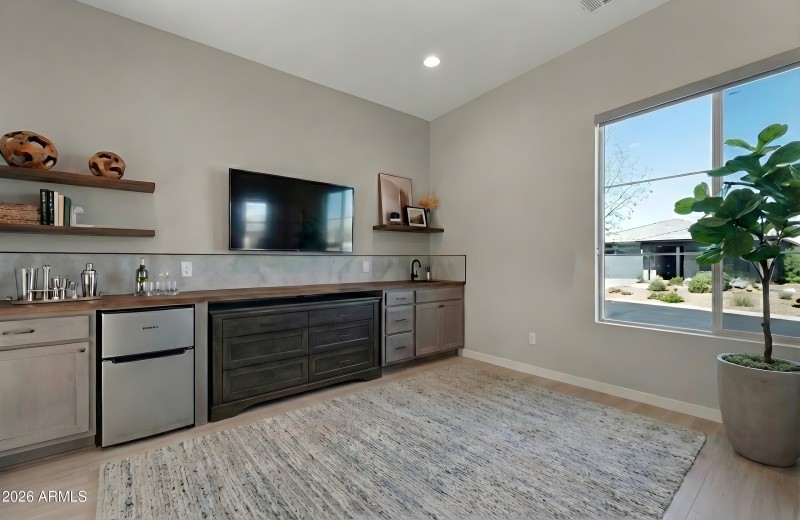 collov-ai_20260115192427_s5v1jg