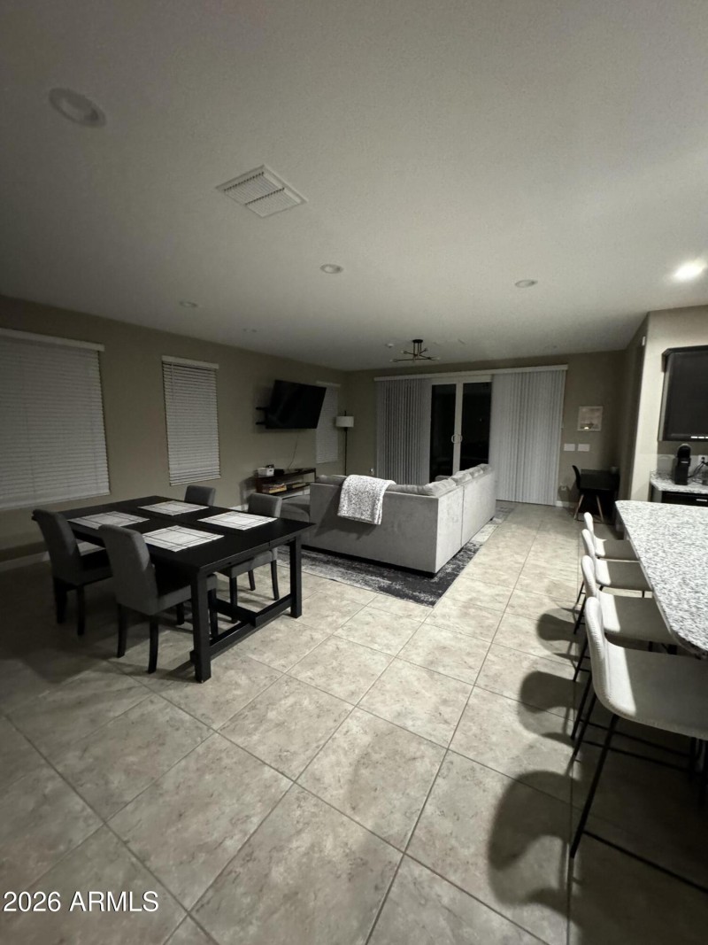 A526F65C-0801-404B-9D41-16675F573259