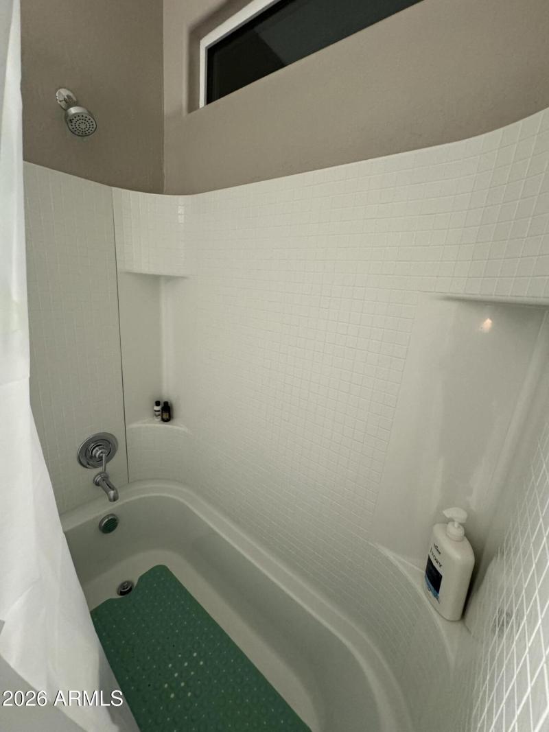 23B4DAAD-8278-4733-B052-1B9B9E3967FF