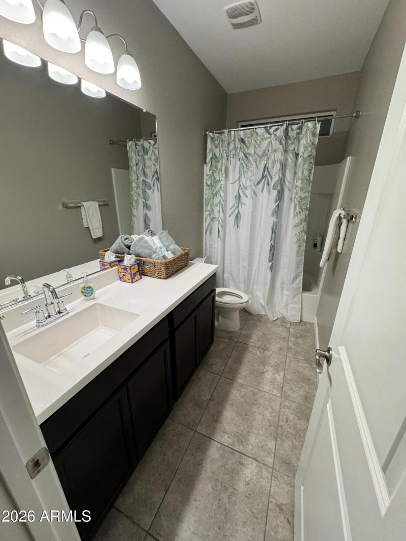 CD97C584-8E90-462D-BA9A-00A31ACD0E95