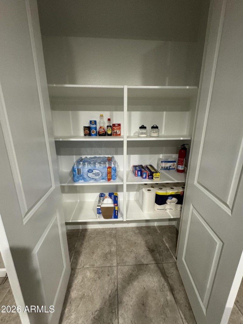 50B15091-DAB2-4CC0-8EB9-675998A547EE