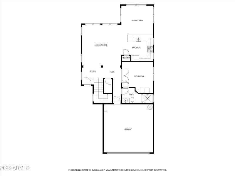 58-1st_floor_8641_east_ivy_street_mesa_w