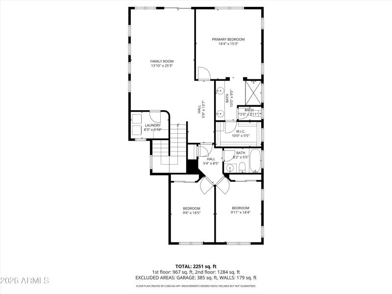 59-2nd_floor_8641_east_ivy_street_mesa_w
