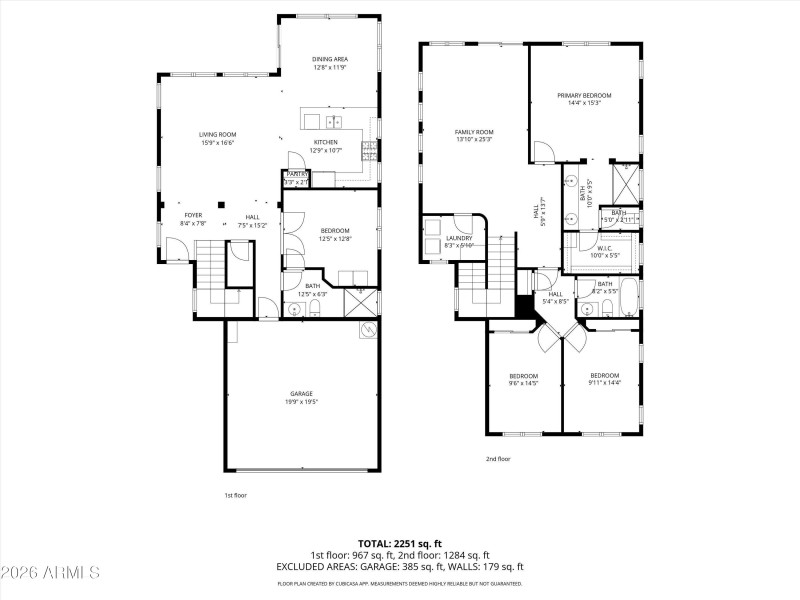 61-all_floors_8641_east_ivy_street_mesa_