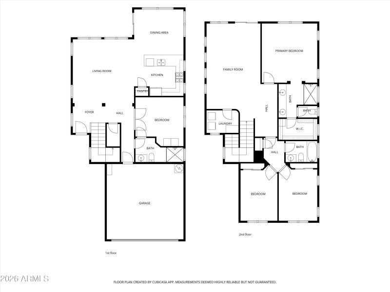 62-all_floors_8641_east_ivy_street_mesa_