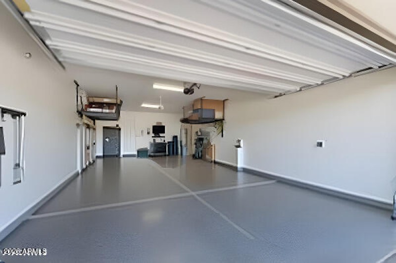 collov-ai_20260115193943_j6zrfw