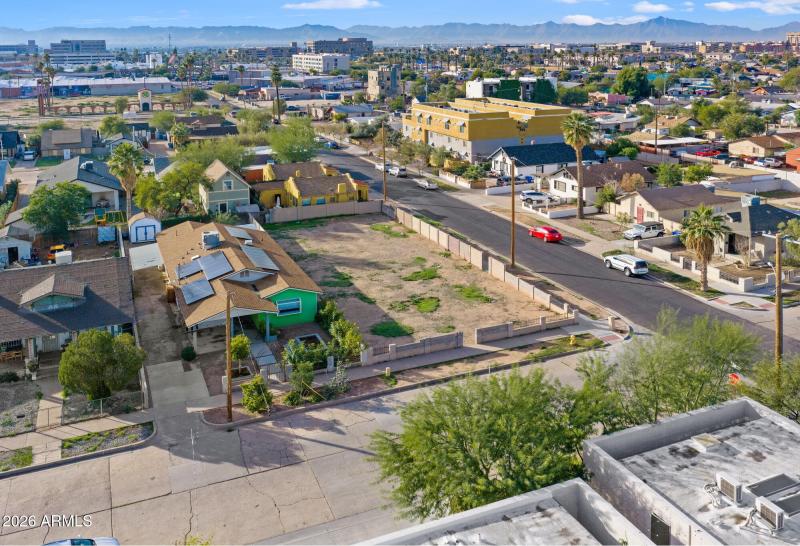 821 W Mckinley St- Pictures (4)