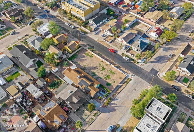 821 W Mckinley St- Pictures (6)