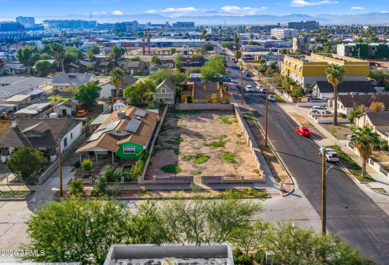 821 W Mckinley St- Pictures (3)