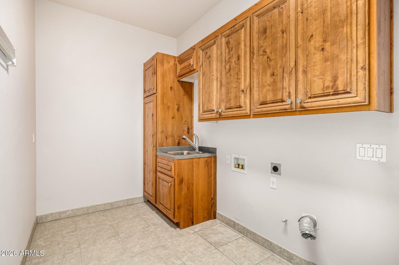 89-Burnside