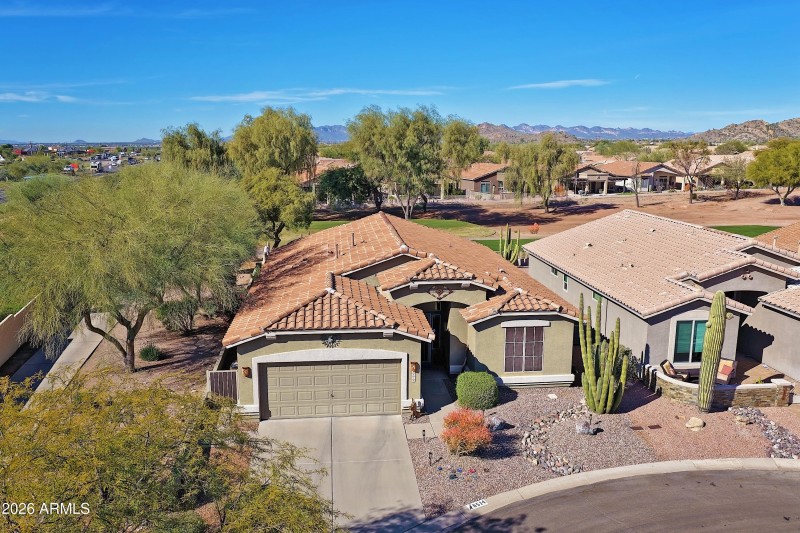 DJI_20260114132940_0133_D