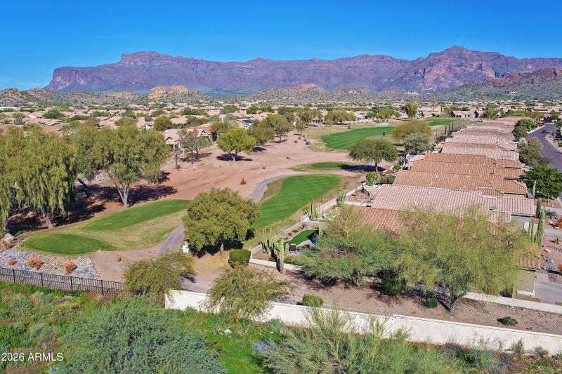 DJI_20260114133041_0137_D