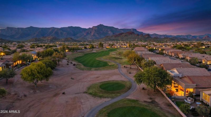 e8aac622-2e22-4a34-9dc9-21f6b0898136