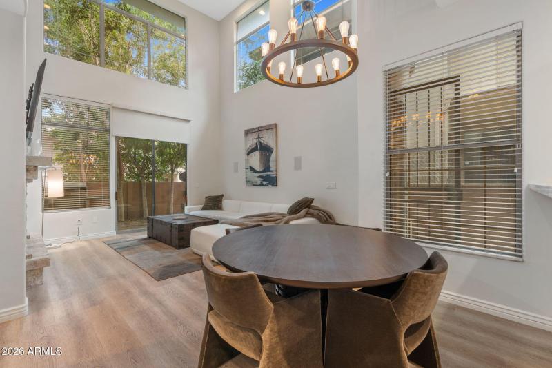 12-web-or-mls-14450-n-thompson-peak-pkwy