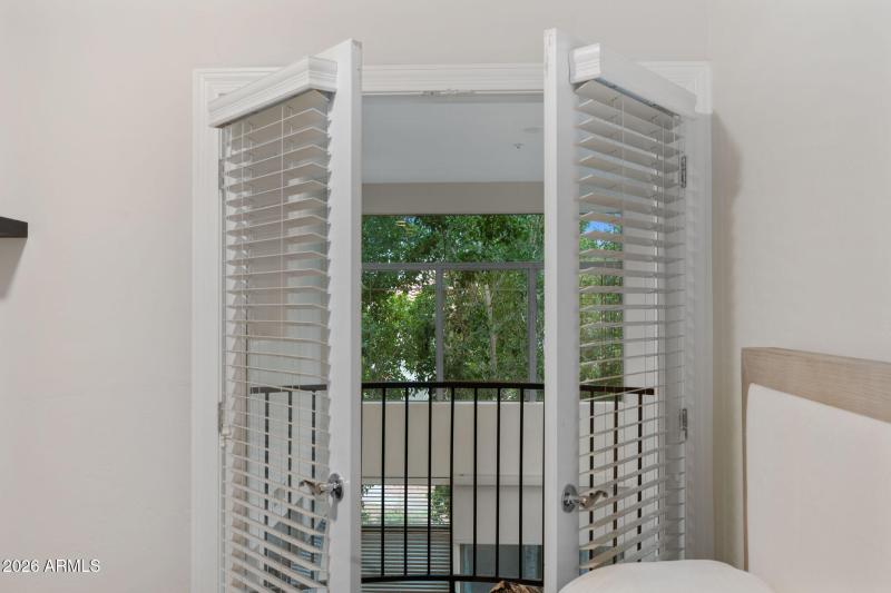 26-web-or-mls-14450-n-thompson-peak-pkwy