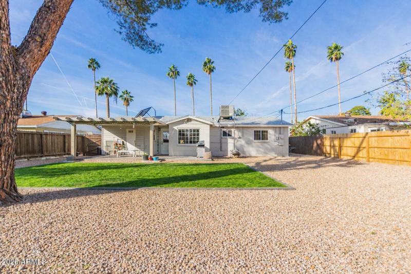 ChatGPT Image Jan 15, 2026, 10_06_33 PM