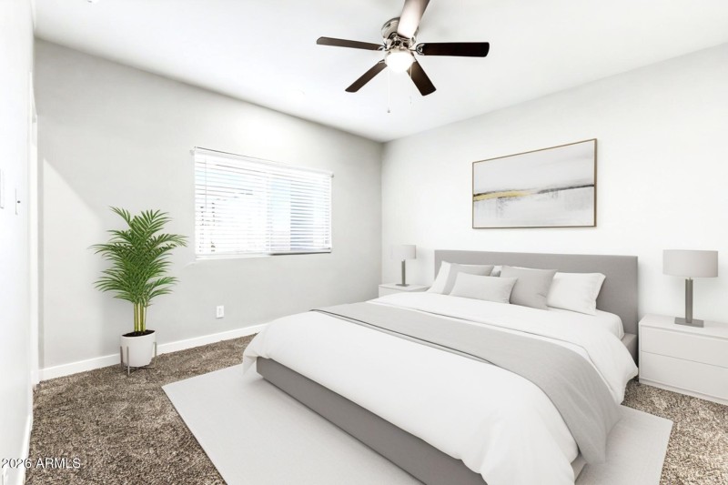 c2e07d0b-b086-4437-8f41-db7cc8db381a