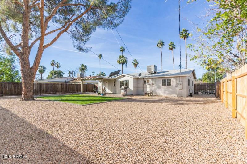 ChatGPT Image Jan 15, 2026, 09_57_56 PM