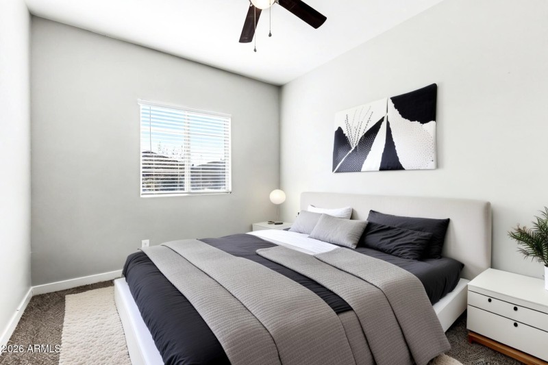 9edf875a-b392-4308-bb08-23dd46a0f9c7 (1)