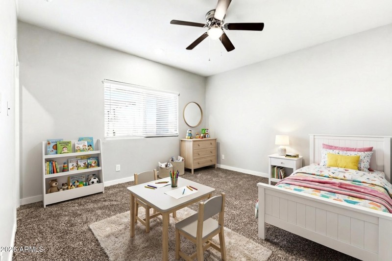 04bc0abc-2c44-4d2f-9275-b8bd801f9817