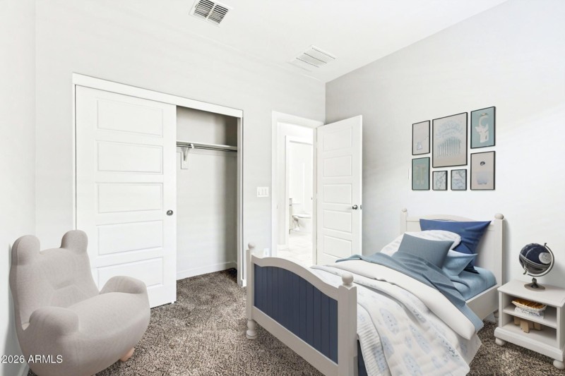 314c90a5-d5b3-42a9-99e8-3442146e736f