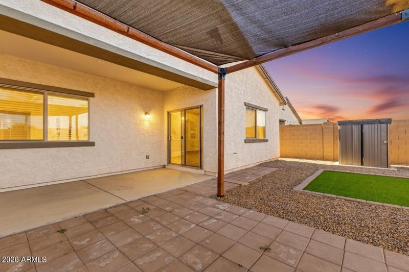 bd249e28-eca7-423e-af59-b441a82bff18