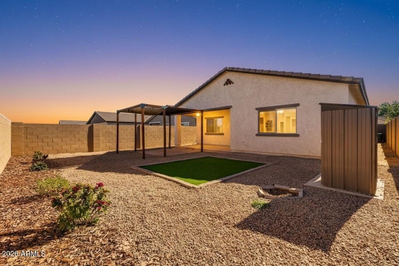 d3b89e59-994d-492b-a2f8-1752a8d3c76a